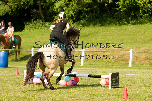 (c)SimoneHomberg_Ponyfest_Sa_20150606_0068