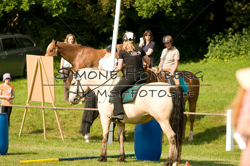 (c)SimoneHomberg_Ponyfest_Sa_20150606_0070