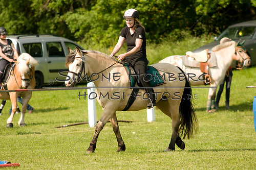(c)SimoneHomberg_Ponyfest_Sa_20150606_0071