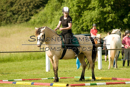 (c)SimoneHomberg_Ponyfest_Sa_20150606_0073