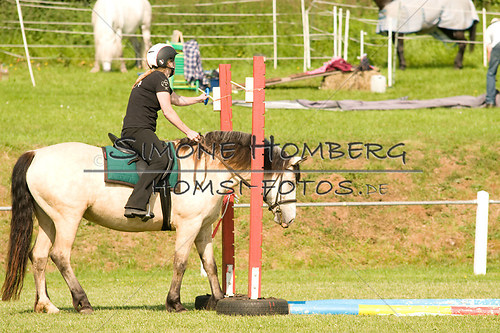 (c)SimoneHomberg_Ponyfest_Sa_20150606_0075