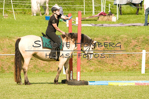 (c)SimoneHomberg_Ponyfest_Sa_20150606_0076