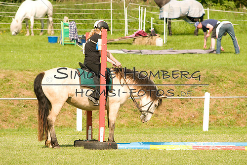 (c)SimoneHomberg_Ponyfest_Sa_20150606_0077