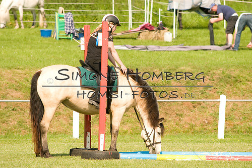 (c)SimoneHomberg_Ponyfest_Sa_20150606_0078