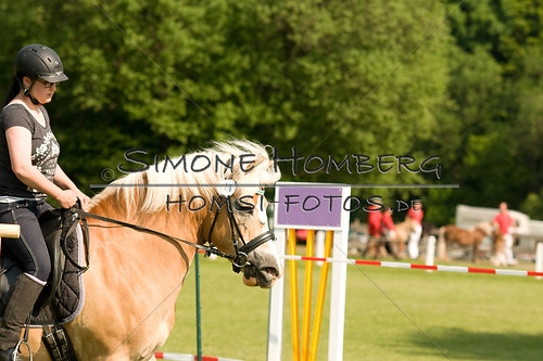 (c)SimoneHomberg_Ponyfest_Sa_20150606_0087