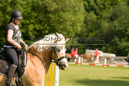 (c)SimoneHomberg_Ponyfest_Sa_20150606_0088