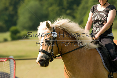 (c)SimoneHomberg_Ponyfest_Sa_20150606_0091