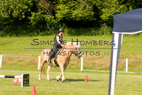 (c)SimoneHomberg_Ponyfest_Sa_20150606_0094