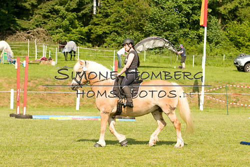 (c)SimoneHomberg_Ponyfest_Sa_20150606_0096