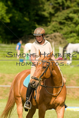 (c)SimoneHomberg_Ponyfest_Sa_20150606_0098