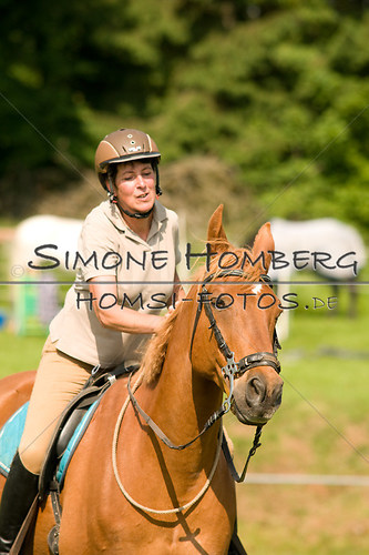(c)SimoneHomberg_Ponyfest_Sa_20150606_0099