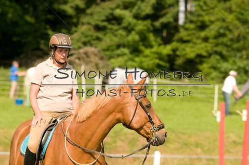 (c)SimoneHomberg_Ponyfest_Sa_20150606_0100