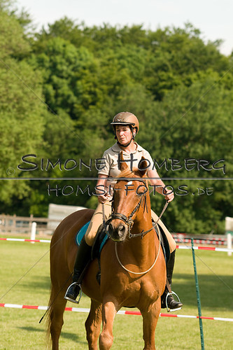 (c)SimoneHomberg_Ponyfest_Sa_20150606_0101