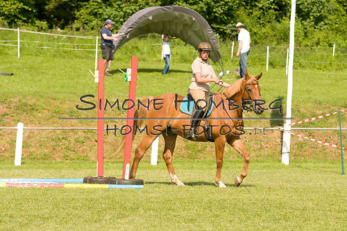 (c)SimoneHomberg_Ponyfest_Sa_20150606_0103