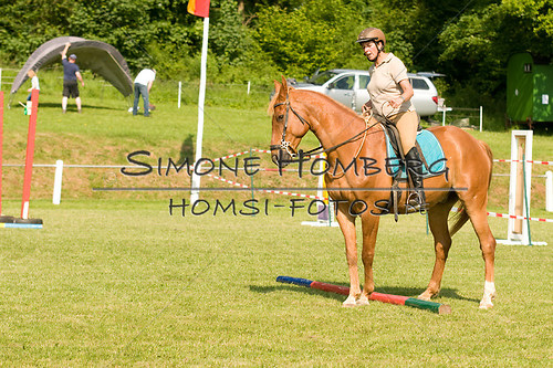 (c)SimoneHomberg_Ponyfest_Sa_20150606_0104