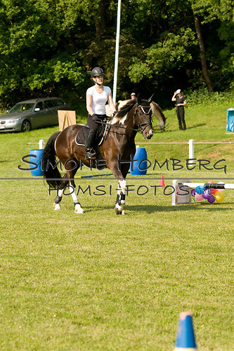 (c)SimoneHomberg_Ponyfest_Sa_20150606_0105