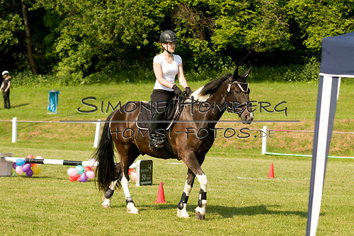 (c)SimoneHomberg_Ponyfest_Sa_20150606_0106