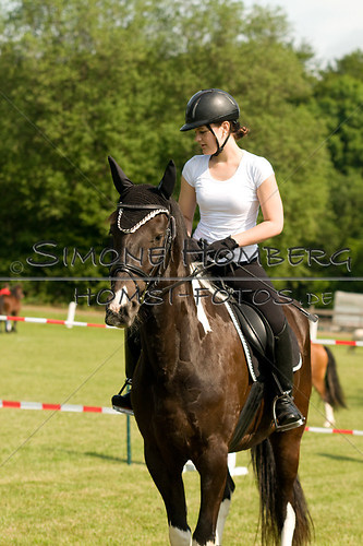 (c)SimoneHomberg_Ponyfest_Sa_20150606_0107