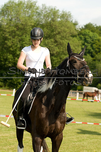 (c)SimoneHomberg_Ponyfest_Sa_20150606_0108