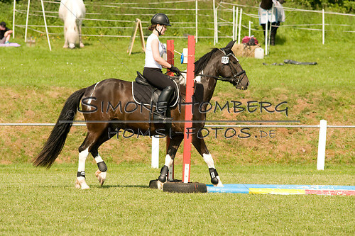 (c)SimoneHomberg_Ponyfest_Sa_20150606_0110