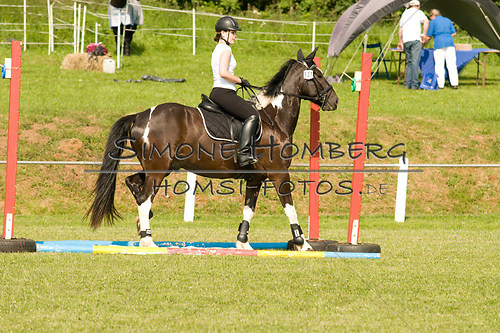 (c)SimoneHomberg_Ponyfest_Sa_20150606_0111