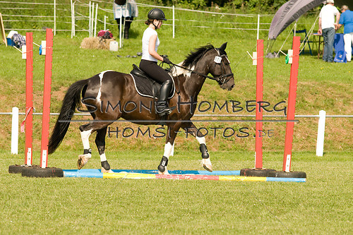 (c)SimoneHomberg_Ponyfest_Sa_20150606_0112