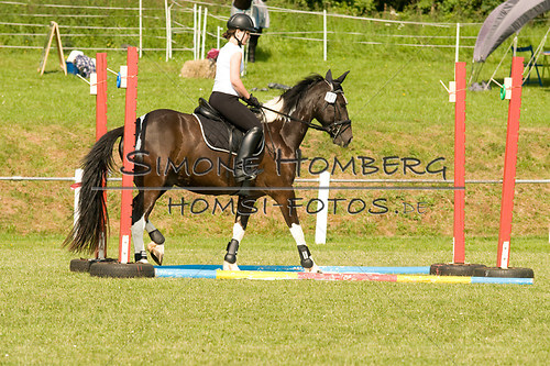 (c)SimoneHomberg_Ponyfest_Sa_20150606_0113