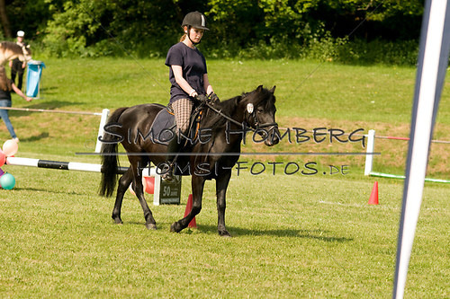 (c)SimoneHomberg_Ponyfest_Sa_20150606_0114