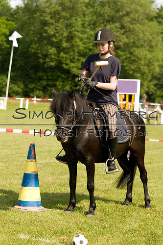 (c)SimoneHomberg_Ponyfest_Sa_20150606_0116