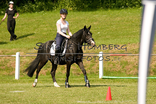 (c)SimoneHomberg_Ponyfest_Sa_20150606_0120