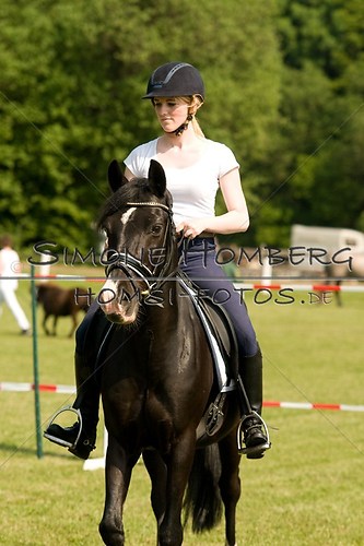 (c)SimoneHomberg_Ponyfest_Sa_20150606_0123