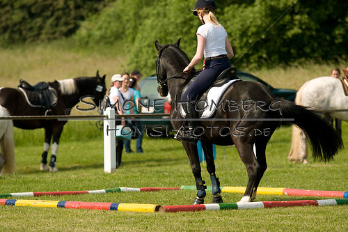 (c)SimoneHomberg_Ponyfest_Sa_20150606_0126