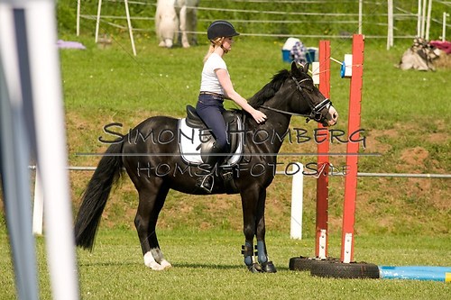 (c)SimoneHomberg_Ponyfest_Sa_20150606_0128