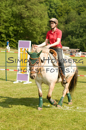 (c)SimoneHomberg_Ponyfest_Sa_20150606_0134