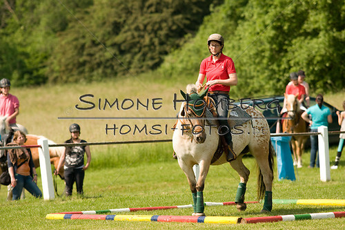 (c)SimoneHomberg_Ponyfest_Sa_20150606_0135