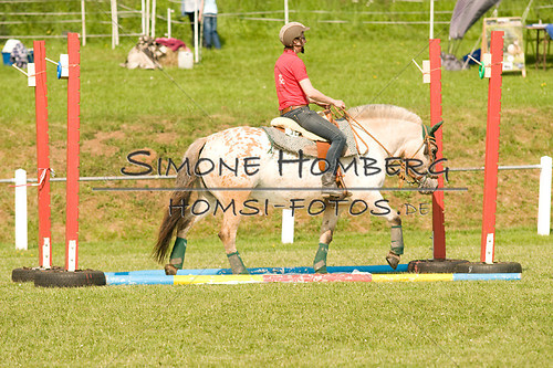 (c)SimoneHomberg_Ponyfest_Sa_20150606_0137