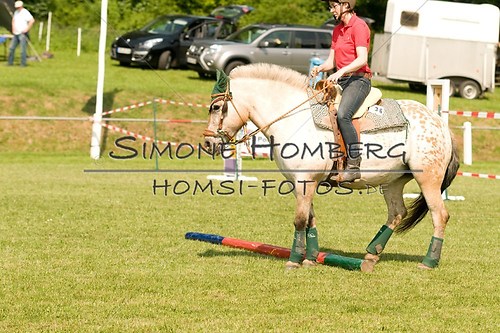 (c)SimoneHomberg_Ponyfest_Sa_20150606_0138