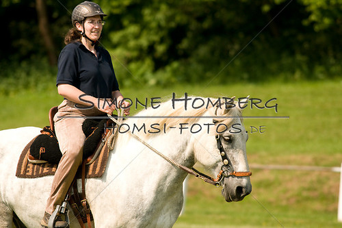 (c)SimoneHomberg_Ponyfest_Sa_20150606_0139