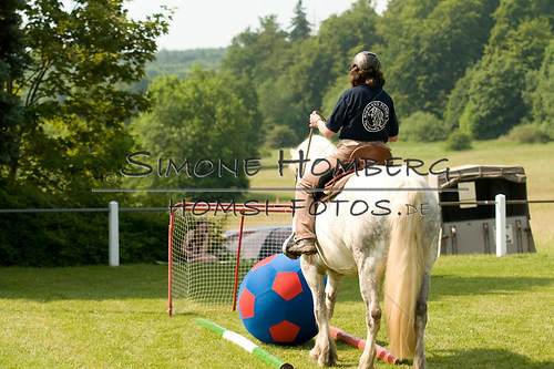 (c)SimoneHomberg_Ponyfest_Sa_20150606_0142