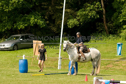 (c)SimoneHomberg_Ponyfest_Sa_20150606_0144