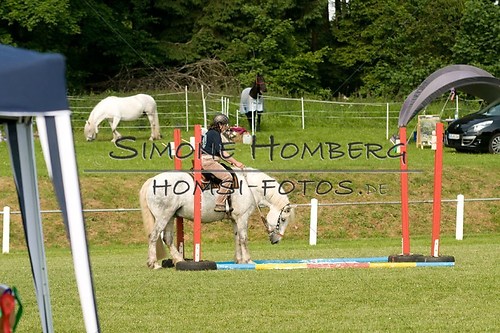 (c)SimoneHomberg_Ponyfest_Sa_20150606_0145