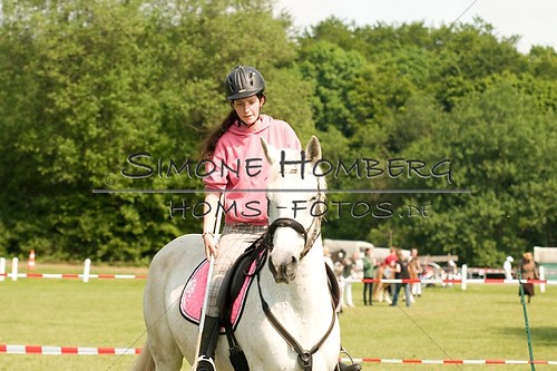 (c)SimoneHomberg_Ponyfest_Sa_20150606_0146