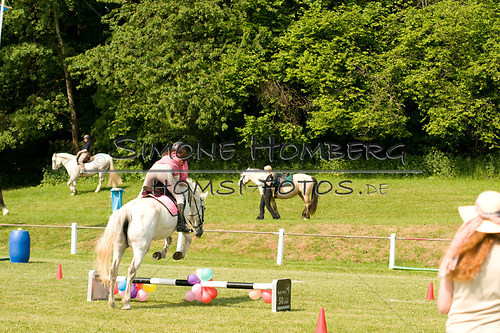 (c)SimoneHomberg_Ponyfest_Sa_20150606_0147