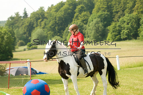 (c)SimoneHomberg_Ponyfest_Sa_20150606_0150