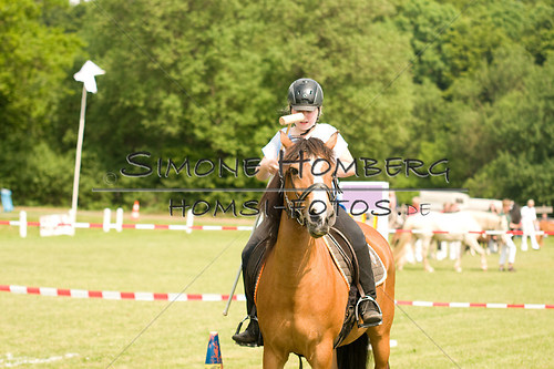 (c)SimoneHomberg_Ponyfest_Sa_20150606_0154