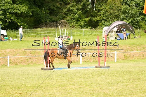 (c)SimoneHomberg_Ponyfest_Sa_20150606_0158