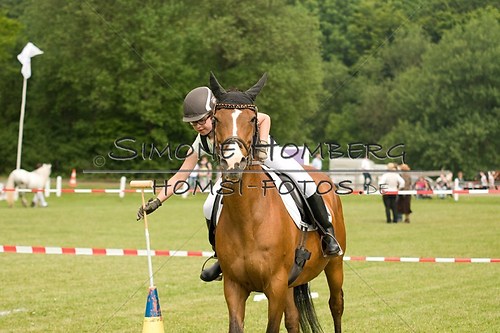 (c)SimoneHomberg_Ponyfest_Sa_20150606_0160