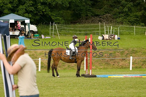 (c)SimoneHomberg_Ponyfest_Sa_20150606_0168