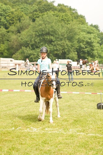 (c)SimoneHomberg_Ponyfest_Sa_20150606_0171