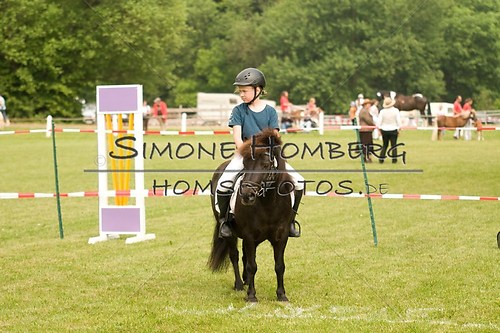 (c)SimoneHomberg_Ponyfest_Sa_20150606_0174